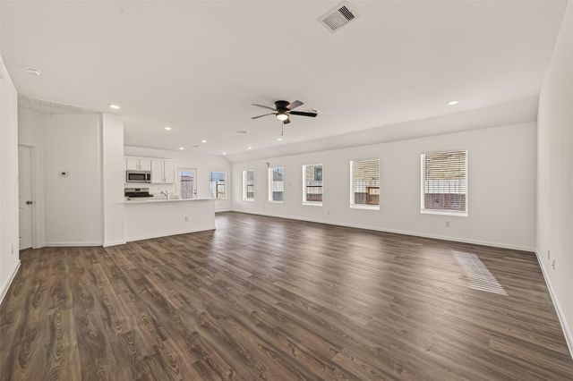 7910 Eagle Creek Lane, Richmond, TX 77469