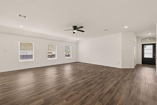 7910 Eagle Creek Lane, Richmond, TX 77469