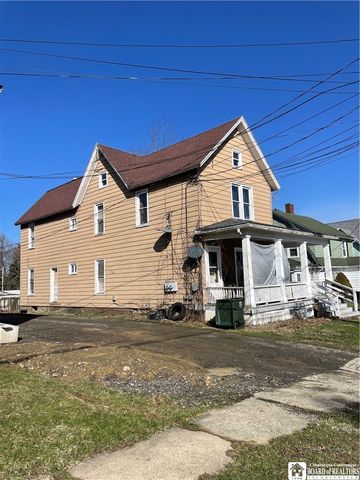 280 Broadhead Avenue, Jamestown, NY 14701