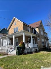 280 Broadhead Avenue, Jamestown, NY 14701