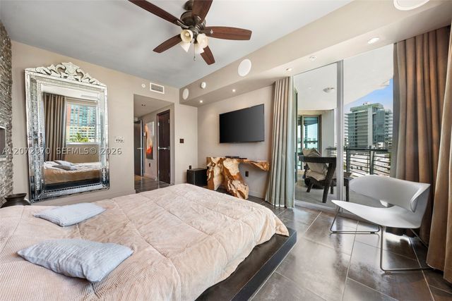 110 Washington Ave 1709, Miami Beach, FL 33139
