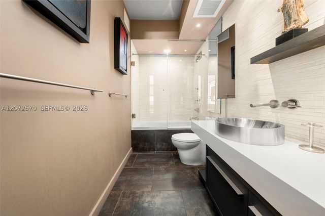 110 Washington Ave 1709, Miami Beach, FL 33139