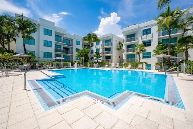 110 Washington Ave 1709, Miami Beach, FL 33139