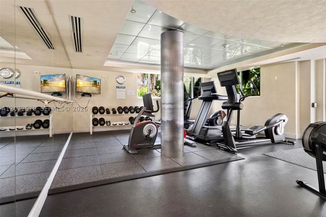 110 Washington Ave 1709, Miami Beach, FL 33139