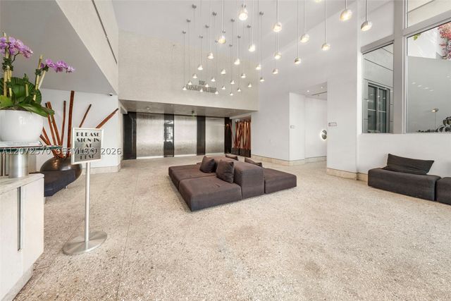 110 Washington Ave 1709, Miami Beach, FL 33139