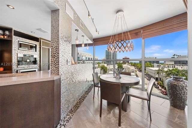 110 Washington Ave 1709, Miami Beach, FL 33139