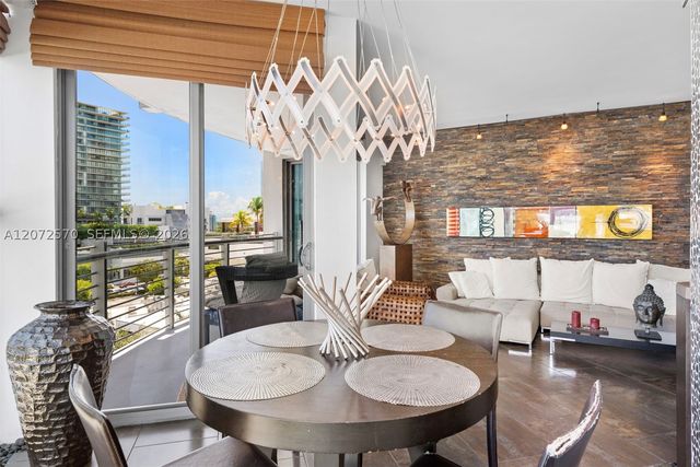 110 Washington Ave 1709, Miami Beach, FL 33139
