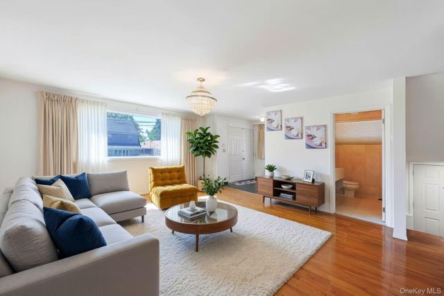 3325 149th Place, Flushing, NY 11354