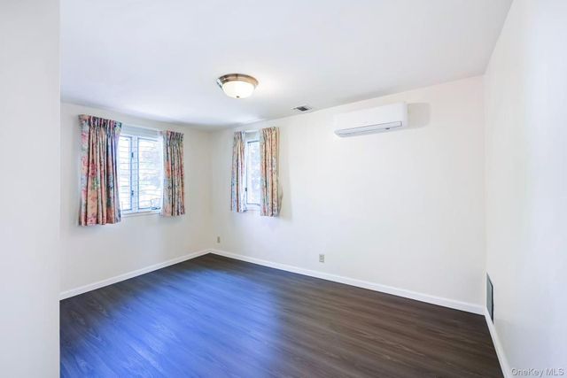 3325 149th Place, Flushing, NY 11354