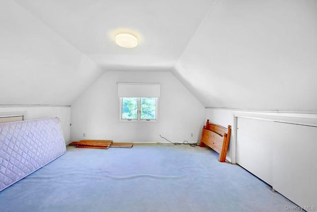 3325 149th Place, Flushing, NY 11354