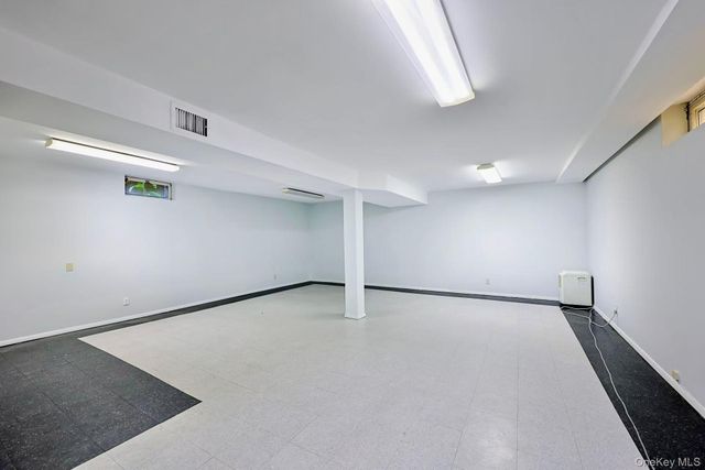 3325 149th Place, Flushing, NY 11354