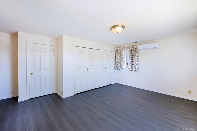 3325 149th Place, Flushing, NY 11354