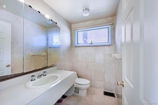 3325 149th Place, Flushing, NY 11354