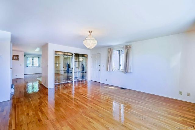 3325 149th Place, Flushing, NY 11354
