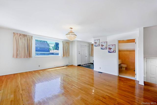 3325 149th Place, Flushing, NY 11354