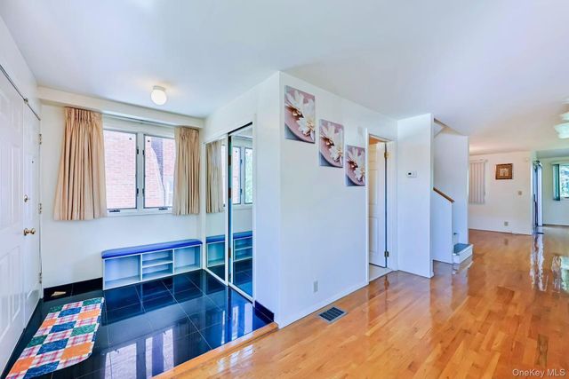 3325 149th Place, Flushing, NY 11354