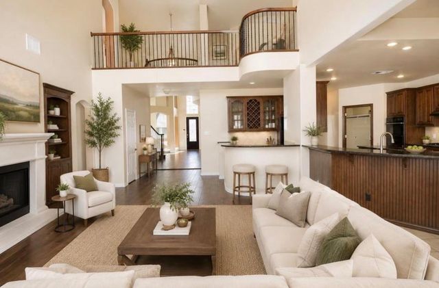 2719 Explorador, Grand Prairie, TX 75054