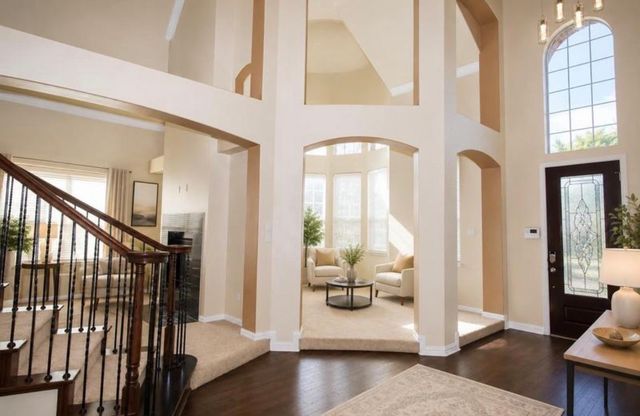 2719 Explorador, Grand Prairie, TX 75054