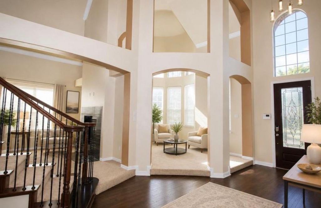 2719 Explorador, Grand Prairie, TX 75054 — photo 3