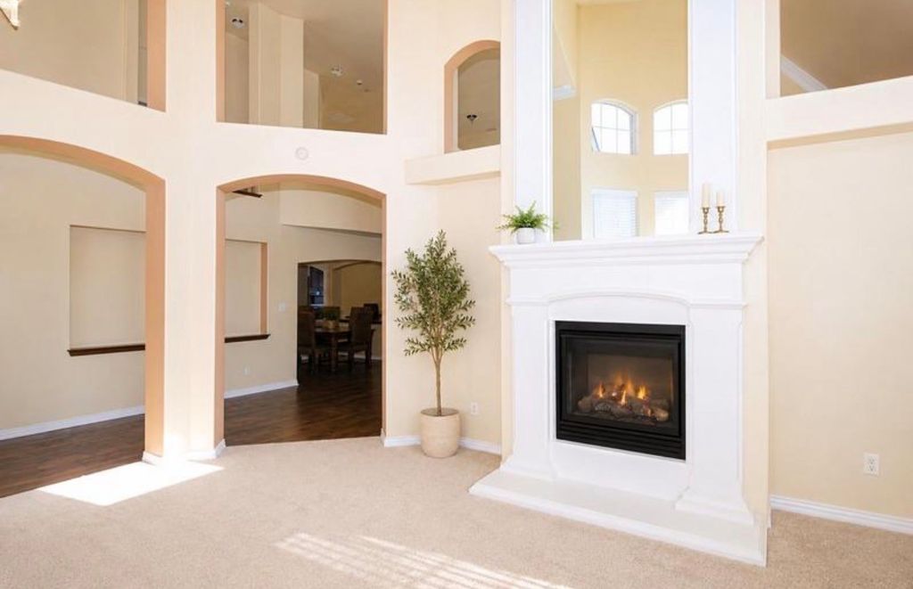 2719 Explorador, Grand Prairie, TX 75054 — photo 4