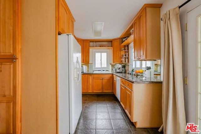 1203 S Rimpau Boulevard, Los Angeles, CA 90019