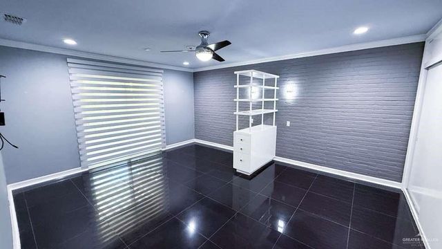 608 N Mccoll Circle, Mcallen, TX 78501