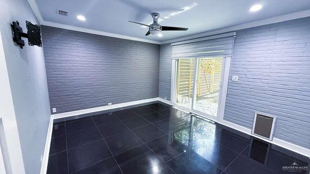 608 N Mccoll Circle, Mcallen, TX 78501