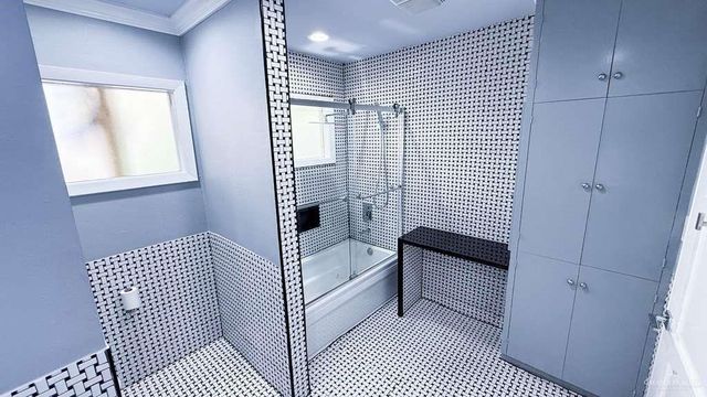 608 N Mccoll Circle, Mcallen, TX 78501