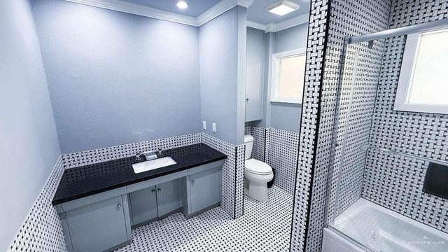 608 N Mccoll Circle, Mcallen, TX 78501