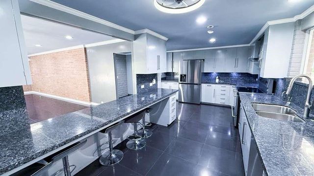 608 N Mccoll Circle, Mcallen, TX 78501