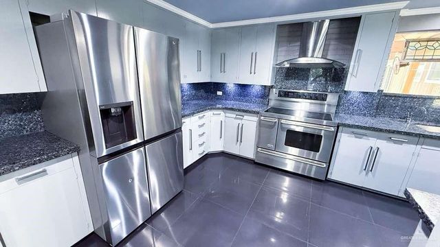 608 N Mccoll Circle, Mcallen, TX 78501