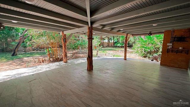 608 N Mccoll Circle, Mcallen, TX 78501