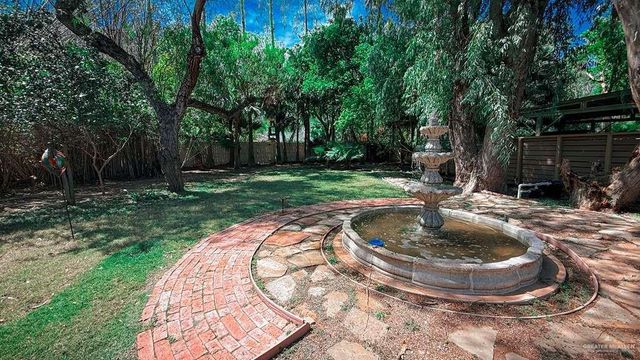 608 N Mccoll Circle, Mcallen, TX 78501