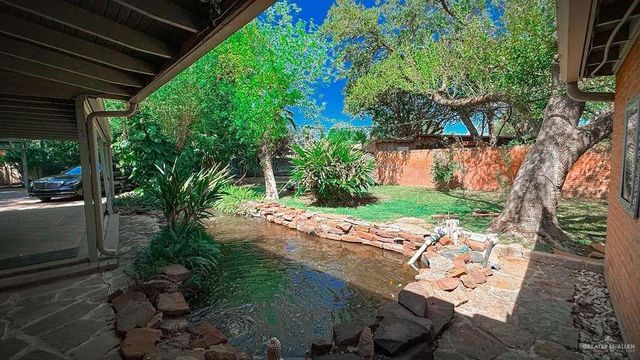 608 N Mccoll Circle, Mcallen, TX 78501