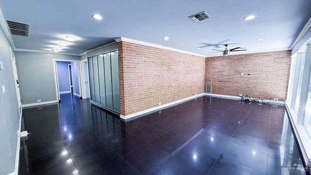 608 N Mccoll Circle, Mcallen, TX 78501