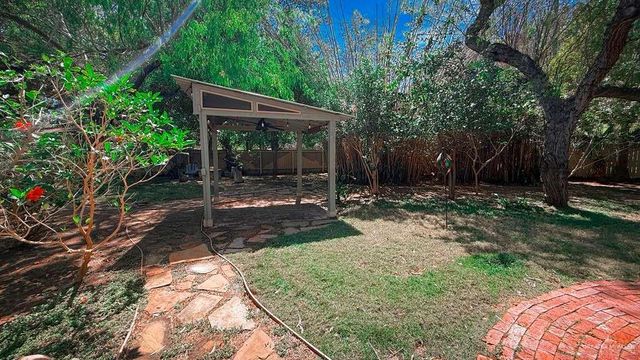 608 N Mccoll Circle, Mcallen, TX 78501