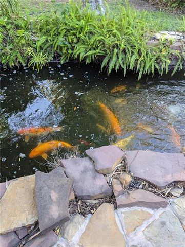 608 N Mccoll Circle, Mcallen, TX 78501