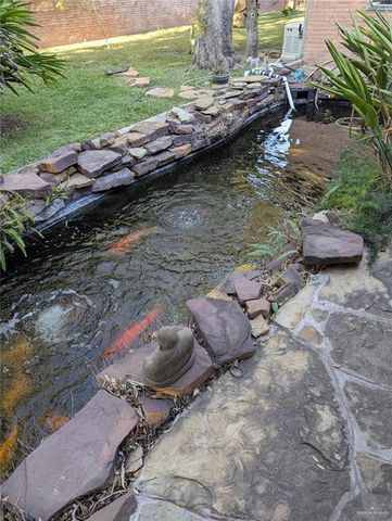 608 N Mccoll Circle, Mcallen, TX 78501