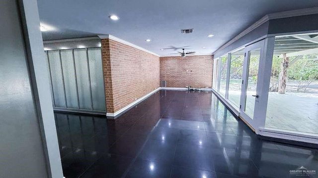 608 N Mccoll Circle, Mcallen, TX 78501