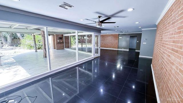 608 N Mccoll Circle, Mcallen, TX 78501