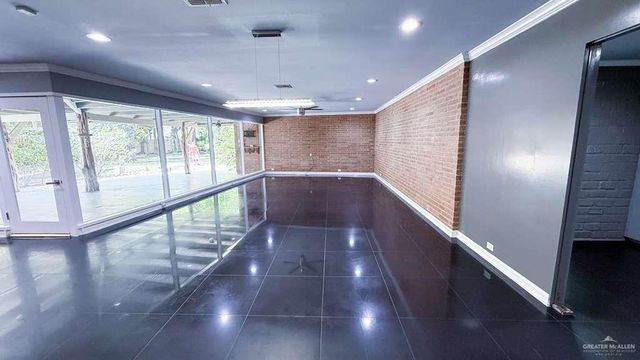 608 N Mccoll Circle, Mcallen, TX 78501