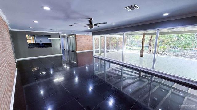 608 N Mccoll Circle, Mcallen, TX 78501