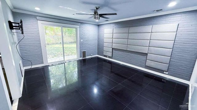 608 N Mccoll Circle, Mcallen, TX 78501