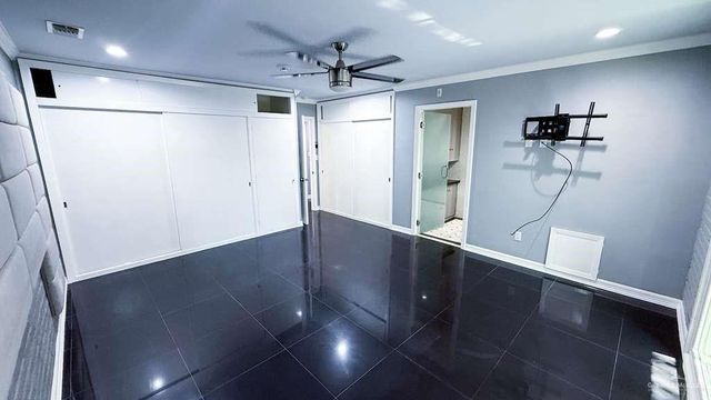 608 N Mccoll Circle, Mcallen, TX 78501