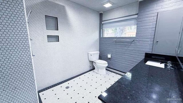 608 N Mccoll Circle, Mcallen, TX 78501