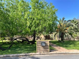 608 N Mccoll Circle, Mcallen, TX 78501
