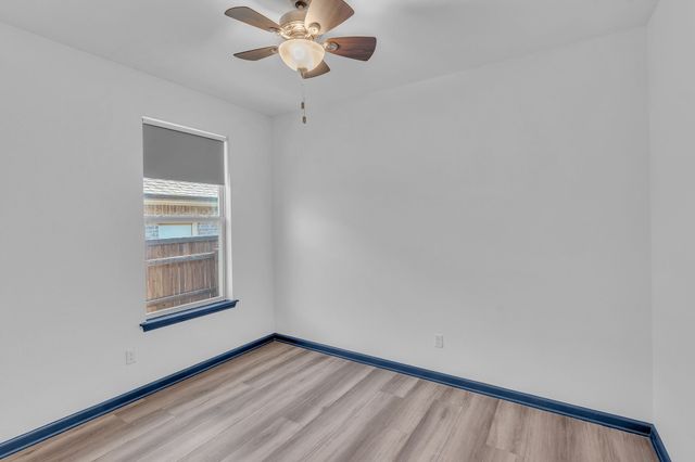 1308 Liberty Street, Weatherford, TX 76086
