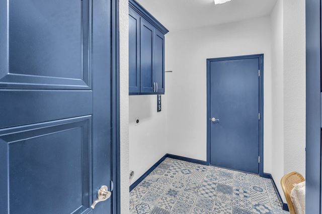 1308 Liberty Street, Weatherford, TX 76086
