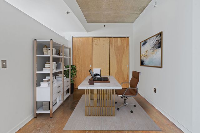 600 12th Ave S Apt 1608, Nashville, TN 37203