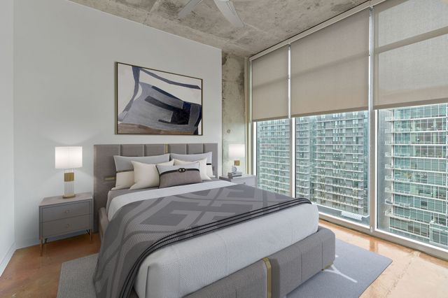 600 12th Ave S Apt 1608, Nashville, TN 37203